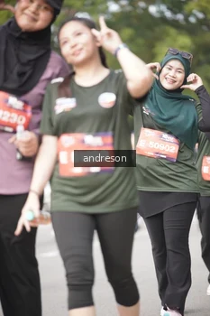 Runner Photo 4232832