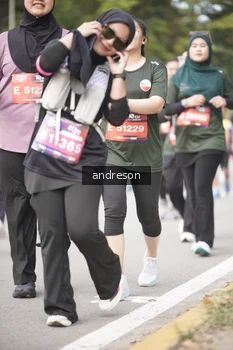 Runner Photo 4232848