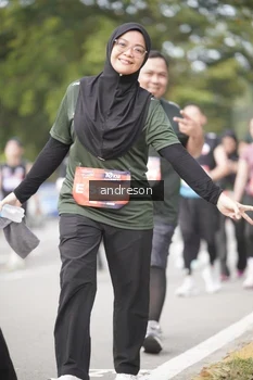 Runner Photo 4232851