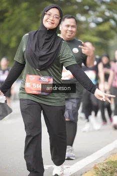 Runner Photo 4232858