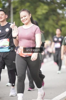 Runner Photo 4232906
