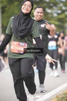 Runner Photo 4232907