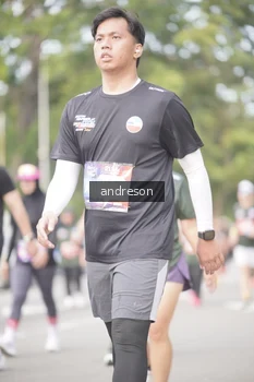 Runner Photo 4232958
