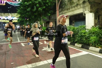 Runner Photo 4232959