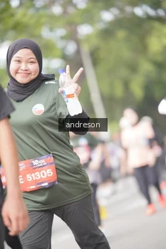 Runner Photo 4232962