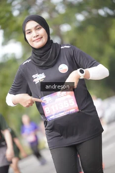 Runner Photo 4232969