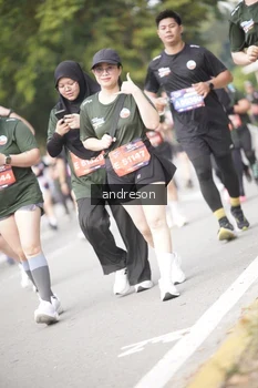 Runner Photo 4232971