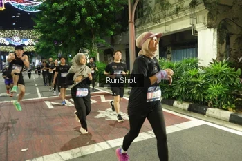 Runner Photo 4232977