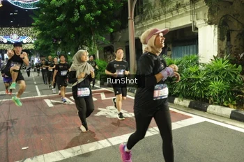 Runner Photo 4232989