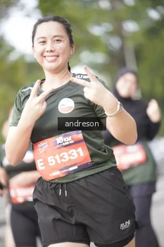 Runner Photo 4232992