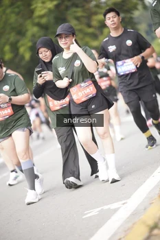 Runner Photo 4233025