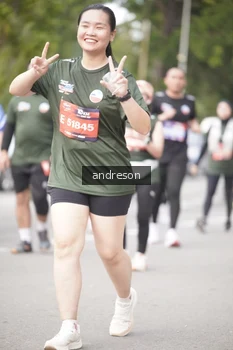 Runner Photo 4233115