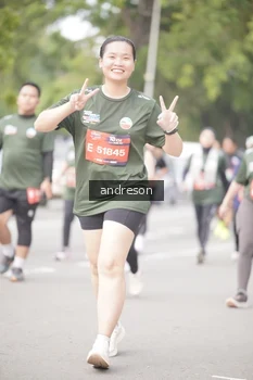 Runner Photo 4233120