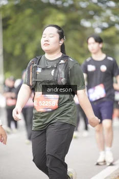 Runner Photo 4233161