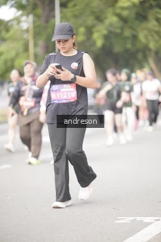Runner Photo 4233232