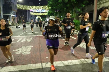 Runner Photo 4233707