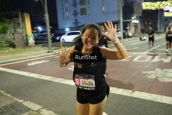 Runner Photo 4233918