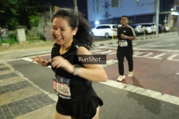 Runner Photo 4233959