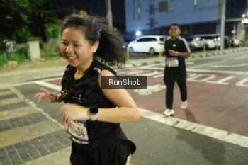 Runner Photo 4233963