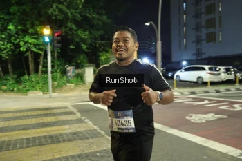 Runner Photo 4234152