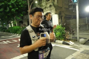 Runner Photo 4234509