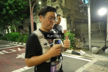 Runner Photo 4234522