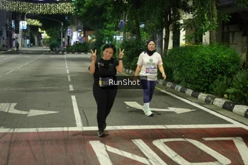 Runner Photo 4234778