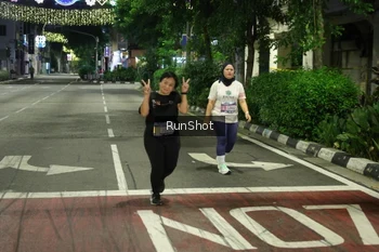 Runner Photo 4234779