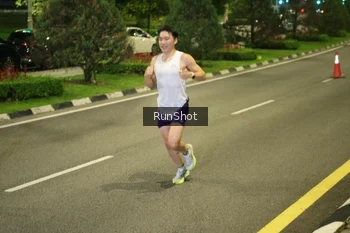 Runner Photo 4234803