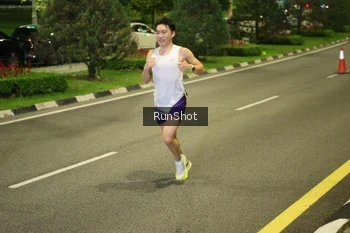 Runner Photo 4234812