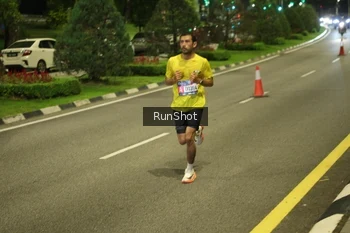 Runner Photo 4234816