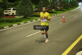 Runner Photo 4234818