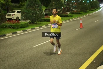 Runner Photo 4234819