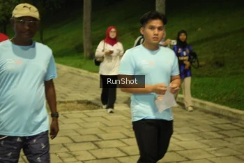 Runner Photo 4234846