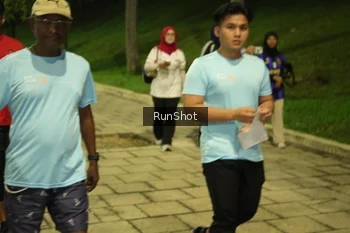 Runner Photo 4234849