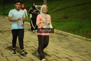 Runner Photo 4234853