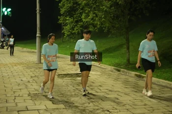 Runner Photo 4234856