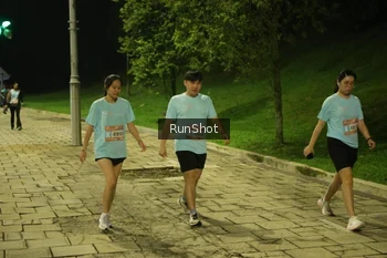 Runner Photo 4234859