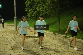 Runner Photo 4234860