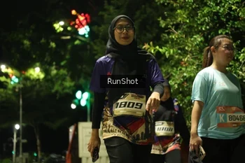 Runner Photo 4235014