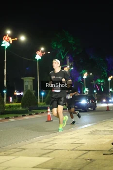 Runner Photo 4235016