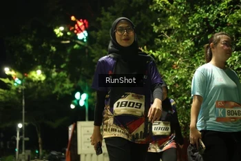 Runner Photo 4235017