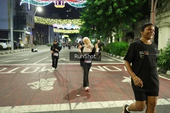 Runner Photo 4235020