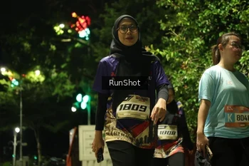 Runner Photo 4235022