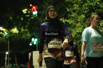 Runner Photo 4235025