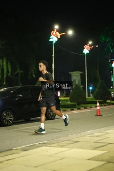 Runner Photo 4235026
