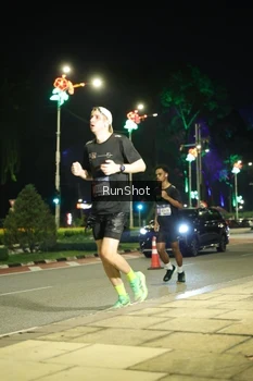 Runner Photo 4235027