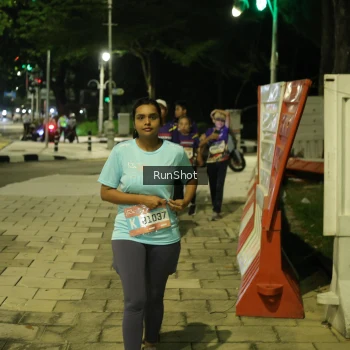 Runner Photo 4235034