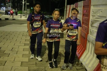 Runner Photo 4235038