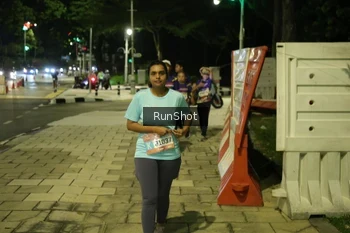 Runner Photo 4235043